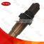 High Quality Oxygen Sensor 226A3-VZ20A