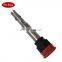 Good Quality Auto Ignition Coil 06E905115E