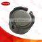 012141165B/012141165H/012 141 165 B/012 141 165 H Auto Clutch Release Bearings