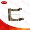 85272-75050 Auto WasherJets Holder