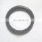 For SA6D140E-2 engines spare parts crankshaft oil seal front rear for sale