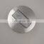 Forklift engine spare parts piston for S4L 31A17-11100 32A17-07100