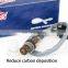 Wholesale Automotive Parts BA5A-9Y460-AA For Focus III Mondeo V Turnier 2.0 EcoBoost Oxygen sensor lambda sensor