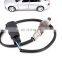 Wholesale Automotive Parts 6G9N-9F472-CA For 08-12 Volvo S60 S80 XC60 XC70 oxygen sensor lambda sensor