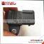 Brand New 3933022000 Sensor MAP For Hyundai Elantra Tiburon 39330-22000 Pressure Sensor