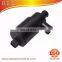 048133455 6NW009141181 IAC Idle Air Control Valve