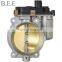 217-3151 Throttle Body For Various GM Trucks TB1032 12629992 12601387 S20019, ETB0025, 977-316