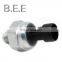 High Quality Oil Pressure Sensor 1845274 1845274CP2 1845274C92 ICP103 ICP203 AP63407 SU14629 5S13216