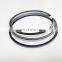 High Quality Excavator Diesel Engine 3.3 QSB3.3 4941138 Piston Ring