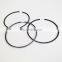 Excavator Diesel Engine Spare Parts 4089500 K19 Piston Ring Set