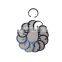 3920692 6CT diesel engine spare parts piston pin clip