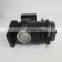 Engine 6CT Air Compressor 4929623