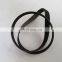 machinery Diesel engine parts V belt ribbed 3288812 8PK1460