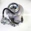 6CT8.3 diesel engine aftermarket turbocharger spare parts HX40W 4049355