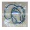 Diesel engine parts ISDE rocker cover gasket 4899230