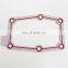 High Quality Heavy Duty Trucks Diesel Engine Parts 3642342 Cover Gasket