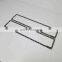 K19 Diesel Engine Aftercooler Housing Gasket 3001304