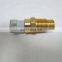 Hot Water Heater Temperature Sensor 3408627