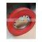 Marine Engine Parts Vibration Damper 3628649