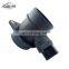 Factory directly price automobile air flow meter MAF MASS Air Flow Sensor 0280218100 06A906461LX For VW