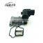 Idle Air Control Valve for 01-03 Toyota RAV4 Highlander 22270-28010