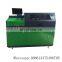 CR816 crdi injector test bench EUI EUP HEUI