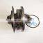 TF035 49135-07100 28231-27800 Turbo CHRA/Core/cartridge for Santa Fe 2.2 CRDi D4EB turbo engine