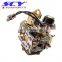 High Performance Car Carburetor Suitable for Nissan OE 16010-21G61 1601021G61
