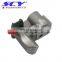 Timing Chain Kit Suitable for Nissan Murano OE Quest Maxima Altima 3.5L V6 VQ35DE Timing Chain Kit 2