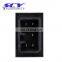 Electronic Power Window Switch Window Lifter Switch Suitable for HYUNDAI 935751H000 93575-1H000