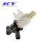Vapor Canister Vent Solenoid Suitable For Ford OE# 6L2Z-9F945-AA 911-105 6L2Z-9F945-AA 6L2Z9F945AA PV529