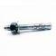Wedge anchor bolt m12 China Handan Manufacturer fastener  Expansion Bolt