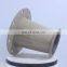 diesel engine spare Parts 4061257 Exhaust outlet connection for cummins  KTA19-G4(750) K19  manufacture factory in china order