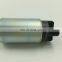 PAT Fuel pump fit for Vios /Yaris 2008 23220-0M051