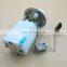 Fuel pump Module assembly fit for Elantra L4-2.0L 2007-2012 31110-2H000 E8819M