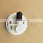 16141183389/ 16141183178 /16141183947 Electric Pump Fuel fit for A4/BMW 528  pump fuel