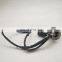 Front 39210-25300 O2 Oxygen Sensor Lambda Sensor for Sonata Optima Rondo 2006-2010 2.4L