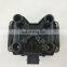 PAT 0 221503 407/0221503407 IGNITION COIL For LANCIA Thema 2.0 i.e 16V 92-94
