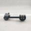 PAT Rear Right Stabilizer Link 52320-S9A-003 For CR-V RD5.7
