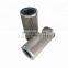 High performance replacement MP stainless steel wire mesh pleated suction oil filter cartridge mp filtri sf-540-m90