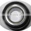 Car Front Wheel Bearing for Japanese Cars 44300-SR3-004