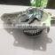 Low price auto engine parts water pump 16110-79025