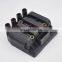 Ignition Coil Pack 06A905097, 06A905104, UF484