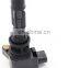Manufacturer car Ignition Coil 6M8G-12A-366 L3G2-181-00A9U 1.5L 1.8L