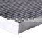 Great Performance Cabin Air filter 80292-SDA-A01