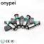 Buy Injector IWP-044 Directly From China Injector Fuel Supplier