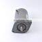 1.7KW Carbon Brush DC Electric Motor