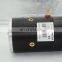 12V DC Motor 2KW Hydraulic Model: ZD1221