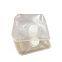 Bag in box LDPE cubitainer for medical reagent