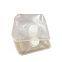 LDPE bag in box for fine chemical